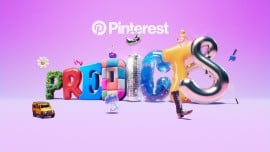 Pinterest Predicts: tutte le tendenze che domineranno il 2024  --- (Fonte immagine: https://www.freeonline.org/immaginics/medium/edf2e1daeb874baca296193b887db8a8.jpg)