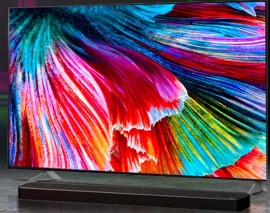 Smart TV: come scegliere il televisore ideale e le migliori promozioni da prendere al volo
