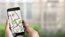 Cose da considerare in un localizzatore GPS prima dell’acquisto