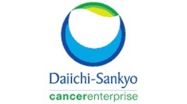 Pink Positive di Daiichi Sankyo si arricchisce con podcast su nutrizione e musicoterapia