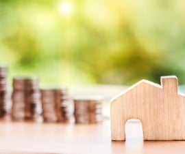 Che cosa sono e come funzionano le aste immobiliari?
