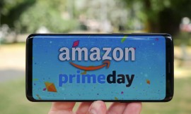 Scopri come risparmiare durante il Prime Day su Amazon con unocchioalprezzo.it
