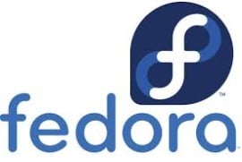 E’ disponibile Fedora 25