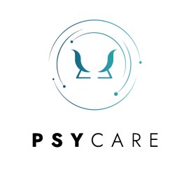 PsyCare: la psicologia online va oltre l'emergenza