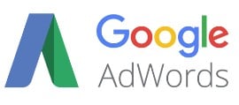 Google AdWords: dal 31 gennaio 2017 solo annunci di testo esteso