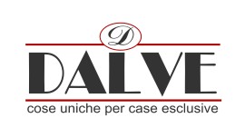 DalVe Negozio di arredamento a Rovigo è on line con un nuovo look!