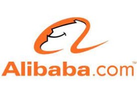 Alibaba.com presenta l’Edu Export Bootcamp: un percorso educativo per aiutare le aziende a internazionalizzare il proprio business