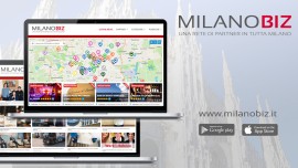 MilanoBIZ si consolida e diventa il punto di riferimento per i professionisti e le PMI milanesi 