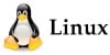 articolo linux