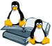 Siti con guide e manuali su Linux