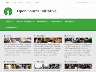 Opensource.org