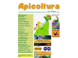 Apicultura Online