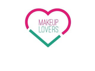 Makeup Lovers