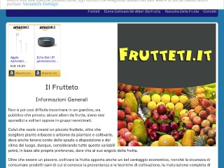 Frutteti.it