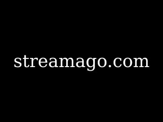 Streamago.tv