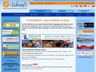 It-schools.com