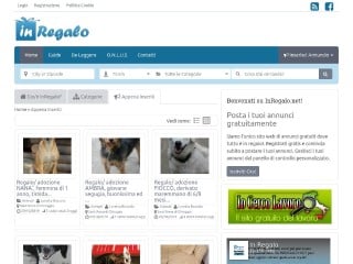 InRegalo.net