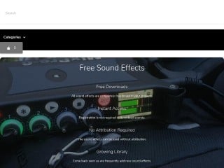 Soundgator.com