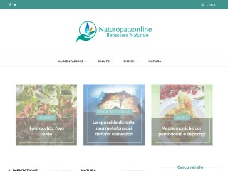 Naturopataonline.org