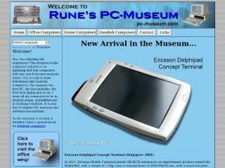 PC-museum.com