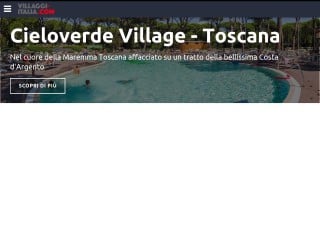 Villaggi-italia.com
