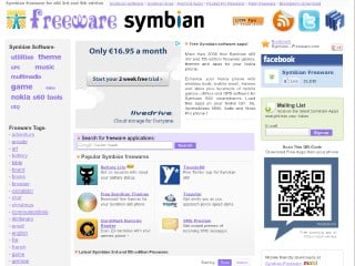 Symbian-Freeware.com