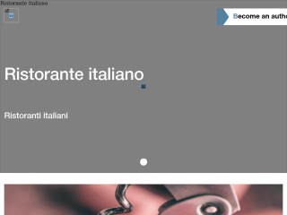 Ristorante-Italiano.it