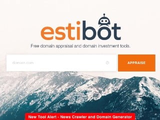 EstiBot.com