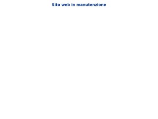 Screenshot sito: Storiedicitta.it