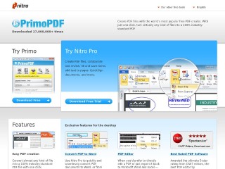 PrimoPDF.com