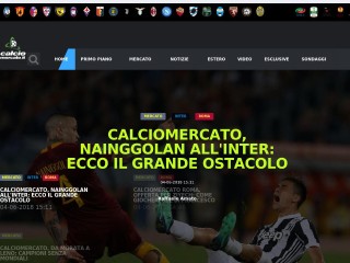 CalcioMercato.it