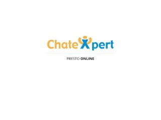 ChateXpert free