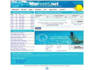Marrosso.net