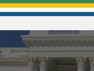 Screenshot sito: Mass.gov
