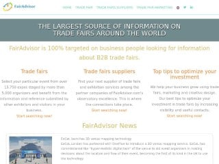 Fairadvisor.com