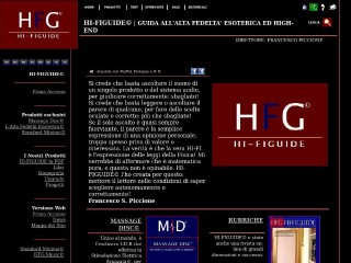 Screenshot sito: Hi-figuide.com