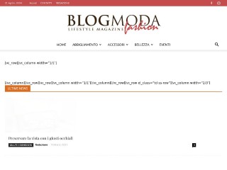 BlogModa.it