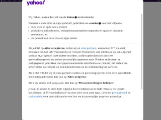 Yahoo.com Sports
