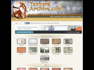Texturearchive.com