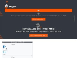 Fantacalcio-online.com