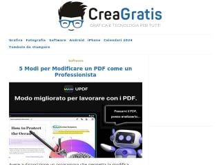 Creagratis.com