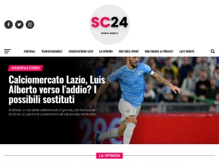 Sportcafe24.com