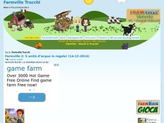 Farmville-trucchi.it