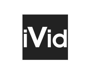 Screenshot sito: Ivid.it