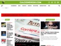 Anteprima: Calcionews24.com