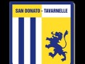 Anteprima: San Donato Tavarnelle