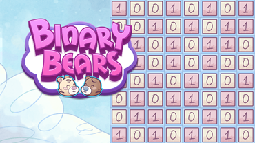 Binary Bears
