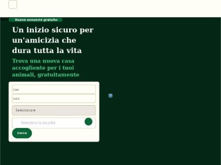 Allevamentirazze.it