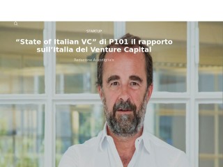 AssoDigitale.it