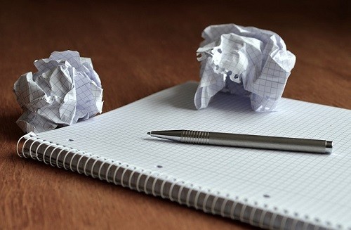 Come scrivere per vendere